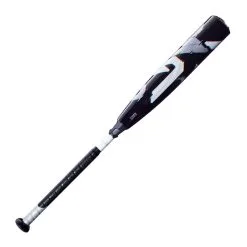 Clearance – 2021 DeMarini CF Glitch (-10) USSSA Baseball Bat: WTDXCBZGL -Baseball Bats Sales Store WTDXCBZGL 1 DM CF Glitch 10 BL WH.png.cq5dam.web .1200.1200 800x