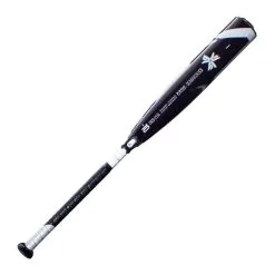 Clearance – 2021 DeMarini CF Glitch (-10) USSSA Baseball Bat: WTDXCBZGL -Baseball Bats Sales Store WTDXCBZGL 2 DM CF Glitch 10 BL WH.png.cq5dam.web .1200.1200 800x