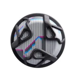 Clearance – 2021 DeMarini CF Glitch (-10) USSSA Baseball Bat: WTDXCBZGL -Baseball Bats Sales Store WTDXCBZGL 6 DM CF Glitch 10 BL WH.png.cq5dam.web .1200.1200 800x