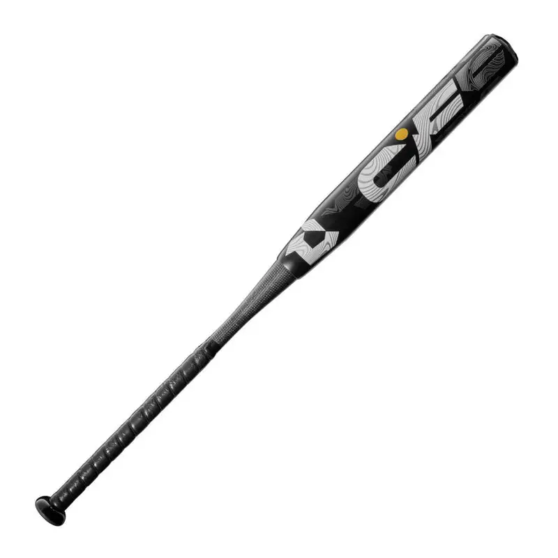 Clearance – 2022 DeMarini CF (-8) Fastpitch Softball Bat: WTDXCF822 - Image 3