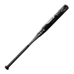 Clearance – 2022 DeMarini CF (-8) Fastpitch Softball Bat: WTDXCF822 -Baseball Bats Sales Store WTDXCF822 1 DM FP CF FP 8 BL SI GD.png.cq5dam.web .1200.1200 800x