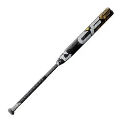 Clearance – 2022 DeMarini CF (-10) Fastpitch Softball Bat: WTDXCFP22 11 Clearance – 2022 DeMarini CF (-10) Fastpitch Softball Bat: WTDXCFP22 -Baseball Bats Sales Store WTDXCFP22 0 DM FP CP FP 10 BL GD WH.png.cq5dam.web .1200.1200 800x