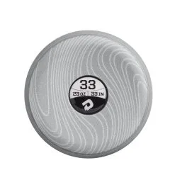 Clearance – 2022 DeMarini CF (-10) Fastpitch Softball Bat: WTDXCFP22 16 Clearance – 2022 DeMarini CF (-10) Fastpitch Softball Bat: WTDXCFP22 -Baseball Bats Sales Store WTDXCFP22 5 DM FP CP FP 10 BL GD WH.png.cq5dam.web .1200.1200 800x