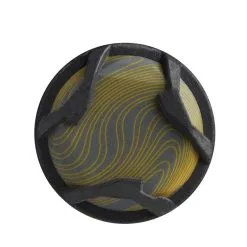 Clearance – 2022 DeMarini CF (-10) Fastpitch Softball Bat: WTDXCFP22 17 Clearance – 2022 DeMarini CF (-10) Fastpitch Softball Bat: WTDXCFP22 -Baseball Bats Sales Store WTDXCFP22 6 DM FP CP FP 10 BL GD WH.png.cq5dam.web .1200.1200 800x