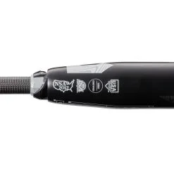 Clearance – 2022 DeMarini CF (-10) Fastpitch Softball Bat: WTDXCFP22 15 Clearance – 2022 DeMarini CF (-10) Fastpitch Softball Bat: WTDXCFP22 -Baseball Bats Sales Store WTDXCFP22 7 DM FP CP FP 10 BL GD WH.png.cq5dam.web .1200.1200 800x