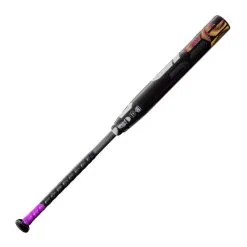 Clearance – 2022 DeMarini CF (-11) Fastpitch Softball Bat: WTDXCFS22 -Baseball Bats Sales Store WTDXCFS22 1 DM FP CP FP 11 BL PU WH.png.cq5dam.web .1200.1200 800x