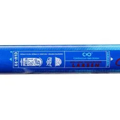 Clearance – 2022 DeMarini Chris Larsen 12″ Nautalai USSSA Slowpitch Softball Bat: WTDXCLU-22 -Baseball Bats Sales Store WTDXCLU22 7 DM SP USSSA Nautalai Chris Larsen BU OR WH.png.cq5dam.web .1200.1200 800x