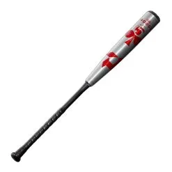 Clearance – 2022 DeMarini The Goods (-5) USSSA Baseball Bat: WTDXGB5-22 -Baseball Bats Sales Store WTDXGB522 0 DM SL The Goods 5 SI RD.png.cq5dam.web .1200.1200 800x