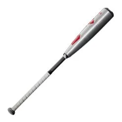 Clearance – 2022 DeMarini The Goods (-10) USSSA Baseball Bat: WTDXGBZ-22 -Baseball Bats Sales Store WTDXGBZ22 1 DM SL The Goods 10 SI RD.png.cq5dam.web .1200.1200 800x