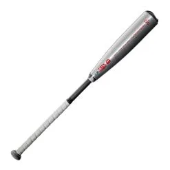 Clearance – 2022 DeMarini The Goods (-10) USSSA Baseball Bat: WTDXGBZ-22 -Baseball Bats Sales Store WTDXGBZ22 2 DM SL The Goods 10 SI RD.png.cq5dam.web .1200.1200 800x