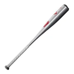 Clearance – 2022 DeMarini The Goods One Piece (-10) USSSA Baseball Bat: WTDXGOZ-22 -Baseball Bats Sales Store WTDXGOZ22 1 DM SL The Goods One Piece 10 SI RD.png.cq5dam.web .1200.1200 800x