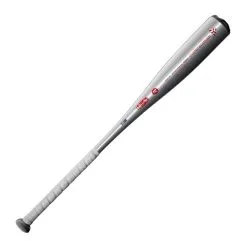 Clearance – 2022 DeMarini The Goods One Piece (-10) USSSA Baseball Bat: WTDXGOZ-22 -Baseball Bats Sales Store WTDXGOZ22 2 DM SL The Goods One Piece 10 SI RD.png.cq5dam.web .1200.1200 800x