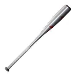 Clearance – 2022 DeMarini The Goods One Piece (-10) USSSA Baseball Bat: WTDXGOZ-22 -Baseball Bats Sales Store WTDXGOZ22 3 DM SL The Goods One Piece 10 SI RD.png.cq5dam.web .1200.1200 800x