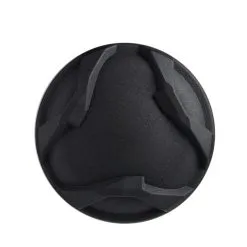 Clearance – 2022 DeMarini The Goods One Piece (-10) USSSA Baseball Bat: WTDXGOZ-22 -Baseball Bats Sales Store WTDXGOZ22 6 DM SL The Goods One Piece 10 SI RD.png.cq5dam.web .1200.1200 800x