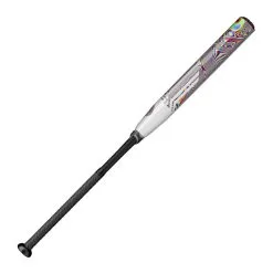 Clearance – 2021 DeMarini Prism+ (-10) Fastpitch Softball Bat: WTDXPZP-21 -Baseball Bats Sales Store WTDXPZP21 1 DM FP Prism Plus 10 WH Multicolor.png.cq5dam.web .1200.1200 800x