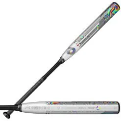 Clearance – 2021 DeMarini Prism+ (-10) Fastpitch Softball Bat: WTDXPZP-21 -Baseball Bats Sales Store WTDXPZP21 8 DM FP Prism Plus 10 WH Multicolor Double.png.cq5dam.web .1200.1200 800x