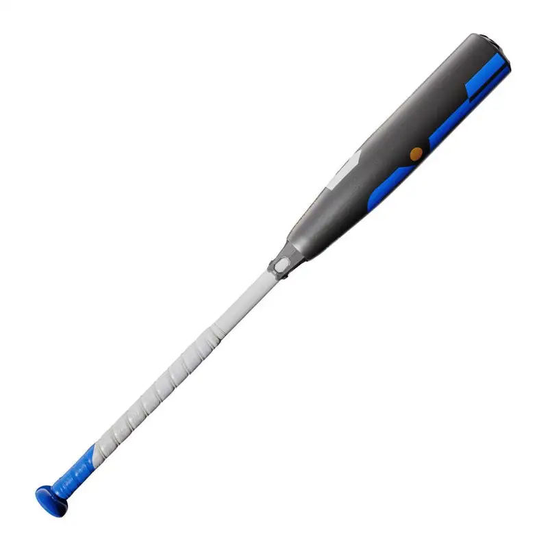 Clearance – 2022 DeMarini CF Zen (-10) USA Baseball Bat: WTDXUFX-22 - Image 5