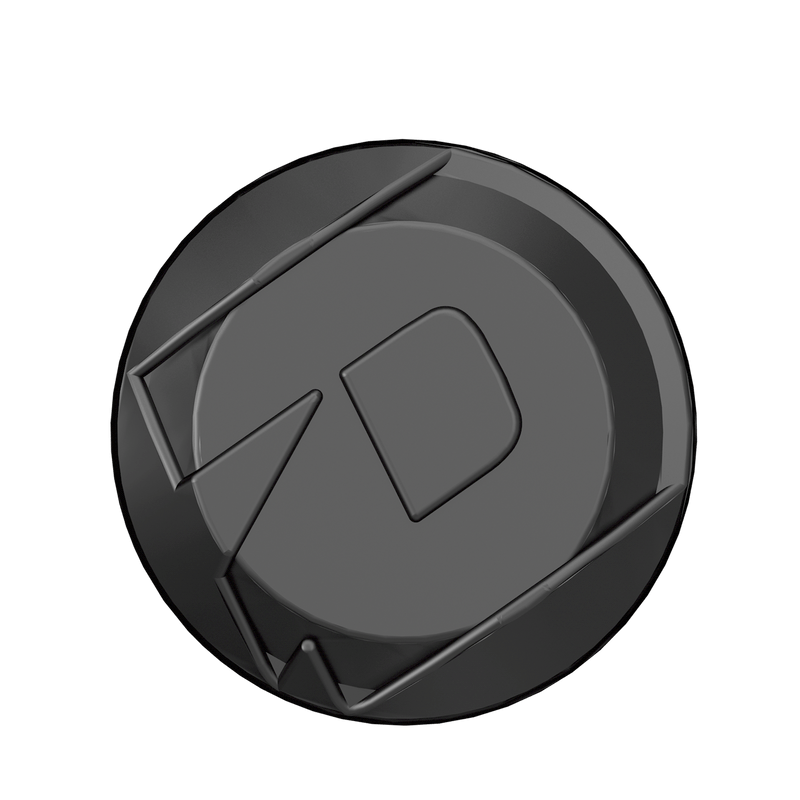 Clearance – 2019 DeMarini Sabotage ONE (-11) USA Baseball Bat: WTDXUMO 8 Clearance – 2019 DeMarini Sabotage ONE (-11) USA Baseball Bat: WTDXUMO - Image 8