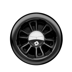 Clearance – 2019 DeMarini Sabotage ONE (-11) USA Baseball Bat: WTDXUMO 14 Clearance – 2019 DeMarini Sabotage ONE (-11) USA Baseball Bat: WTDXUMO -Baseball Bats Sales Store WTDXUMO 19 SABOTAGE ONE 11 BB Render KNOB 800x