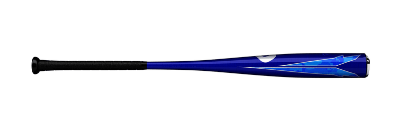 Clearance – 2019 DeMarini Voodoo One (-10) USA Baseball Bat: WTDXUO2-19 6 Clearance – 2019 DeMarini Voodoo One (-10) USA Baseball Bat: WTDXUO2-19 - Image 6