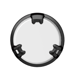 Clearance – 2019 DeMarini Voodoo One (-10) USA Baseball Bat: WTDXUO2-19 8 Clearance – 2019 DeMarini Voodoo One (-10) USA Baseball Bat: WTDXUO2-19 -Baseball Bats Sales Store WTDXUO2 19 VOODOO ONE 10 BB Render CAP 800x