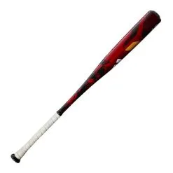 Clearance – 2021 DeMarini Voodoo One BBCOR (-3) Baseball Bat: WTDXVOC-21 -Baseball Bats Sales Store WTDXVOC21 3 DM BBCOR Voodoo One 3 RD BL.png.cq5dam.web .1200.1200 800x