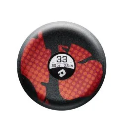 Clearance – 2021 DeMarini Voodoo One BBCOR (-3) Baseball Bat: WTDXVOC-21 -Baseball Bats Sales Store WTDXVOC21 5 DM BBCOR Voodoo One 3 RD BL.png.cq5dam.web .1200.1200 800x