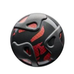 Clearance – 2021 DeMarini Voodoo One BBCOR (-3) Baseball Bat: WTDXVOC-21 -Baseball Bats Sales Store WTDXVOC21 6 DM BBCOR Voodoo One 3 RD BL.png.cq5dam.web .1200.1200 800x