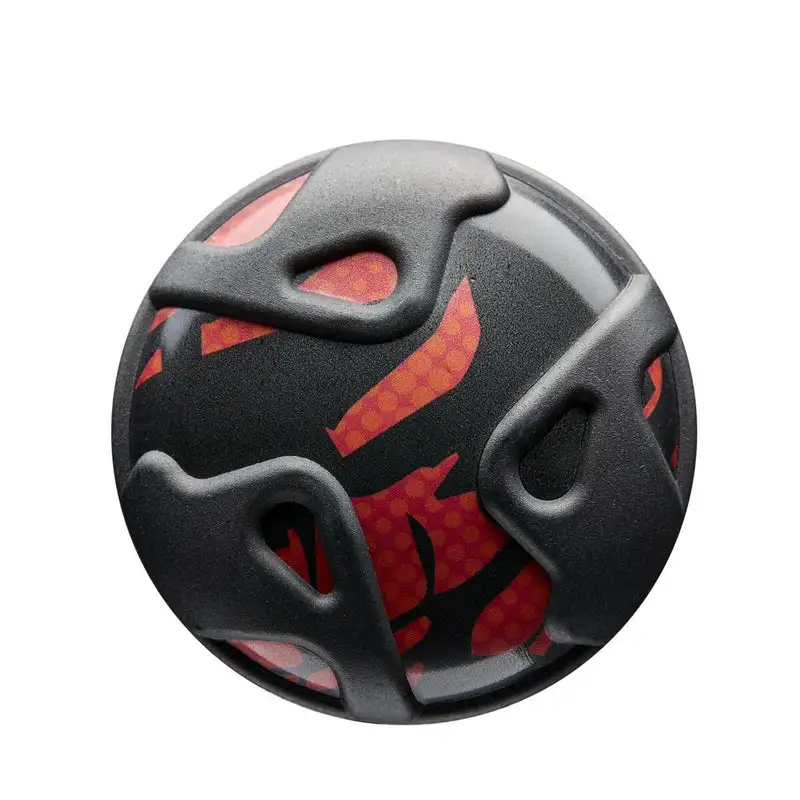 Clearance – 2021 DeMarini Voodoo One BBCOR (-3) Baseball Bat: WTDXVOC-21 - Image 7