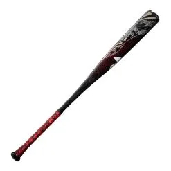 Clearance – 2022 DeMarini Voodoo One BBCOR (-3) Baseball Bat: WTDXVOC-22 -Baseball Bats Sales Store WTDXVOC22 1 DM BBCOR Voodoo ONE 3 RD SI BL.png.cq5dam.web .1200.1200 800x
