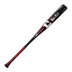 Clearance – 2022 DeMarini Voodoo One BBCOR (-3) Baseball Bat: WTDXVOC-22 -Baseball Bats Sales Store WTDXVOC22 2 DM BBCOR Voodoo ONE 3 RD SI BL.png.cq5dam.web .1200.1200 800x