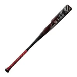 Clearance – 2022 DeMarini Voodoo One BBCOR (-3) Baseball Bat: WTDXVOC-22 -Baseball Bats Sales Store WTDXVOC22 3 DM BBCOR Voodoo ONE 3 RD SI BL.png.cq5dam.web .1200.1200 800x
