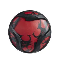 Clearance – 2022 DeMarini Voodoo One BBCOR (-3) Baseball Bat: WTDXVOC-22 -Baseball Bats Sales Store WTDXVOC22 6 DM BBCOR Voodoo ONE 3 RD SI BL.png.cq5dam.web .1200.1200 800x