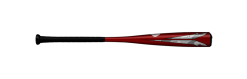 Clearance – 2019 DeMarini Voodoo One -10 USSSA Baseball Bat: WTDXVOZ-19 -Baseball Bats Sales Store WTDXVOZ 19 VOODOO ONE 10 BB Render 1 800x