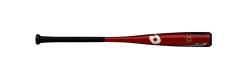 Clearance – 2019 DeMarini Voodoo One -10 USSSA Baseball Bat: WTDXVOZ-19 -Baseball Bats Sales Store WTDXVOZ 19 VOODOO ONE 10 BB Render 2 800x