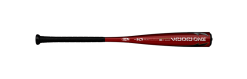 Clearance – 2019 DeMarini Voodoo One -10 USSSA Baseball Bat: WTDXVOZ-19 -Baseball Bats Sales Store WTDXVOZ 19 VOODOO ONE 10 BB Render 4 800x