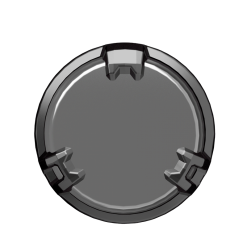 Clearance – 2019 DeMarini Voodoo One -10 USSSA Baseball Bat: WTDXVOZ-19 -Baseball Bats Sales Store WTDXVOZ 19 VOODOO ONE 10 BB Render CAP 800x