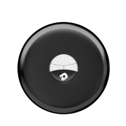 Clearance – 2019 DeMarini Voodoo One -10 USSSA Baseball Bat: WTDXVOZ-19 -Baseball Bats Sales Store WTDXVOZ 19 VOODOO ONE 10 BB Render KNOB 800x