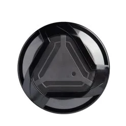 Clearance – 2022 DeMarini Zoa (-8) USSSA Baseball Bat: WTDXZ8Z-22 -Baseball Bats Sales Store WTDXZ8Z22 6 DM SL ZOA 8 GD BL.png.cq5dam.web .1200.1200 800x