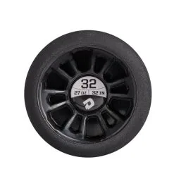 Clearance – 2022 DeMarini Zoa (-5) USSSA Baseball Bat: WTDXZB5-22 -Baseball Bats Sales Store WTDXZB522 5 DM SL ZOA 5 GD BL.png.cq5dam.web .1200.1200 800x