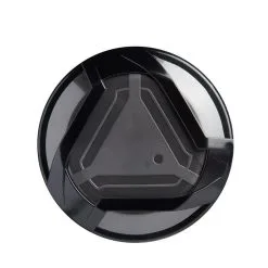 Clearance – 2022 DeMarini Zoa (-5) USSSA Baseball Bat: WTDXZB5-22 -Baseball Bats Sales Store WTDXZB522 6 DM SL ZOA 5 GD BL.png.cq5dam.web .1200.1200 800x