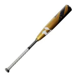 Clearance – 2022 DeMarini Zoa (-10) USSSA Baseball Bat: WTDXZBZ-22 -Baseball Bats Sales Store WTDXZBZ22 0 DM SL ZOA 10 GD BL.png.cq5dam.web .1200.1200 800x
