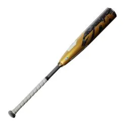 Clearance – 2022 DeMarini Zoa (-10) USSSA Baseball Bat: WTDXZBZ-22 -Baseball Bats Sales Store WTDXZBZ22 1 DM SL ZOA 10 GD BL.png.cq5dam.web .1200.1200 800x