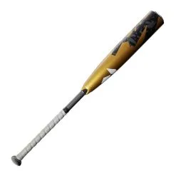 Clearance – 2022 DeMarini Zoa (-10) USSSA Baseball Bat: WTDXZBZ-22 -Baseball Bats Sales Store WTDXZBZ22 3 DM SL ZOA 10 GD BL.png.cq5dam.web .1200.1200 800x