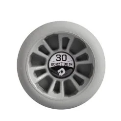 Clearance – 2022 DeMarini Zoa (-10) USSSA Baseball Bat: WTDXZBZ-22 -Baseball Bats Sales Store WTDXZBZ22 5 DM SL ZOA 10 GD BL.png.cq5dam.web .1200.1200 800x