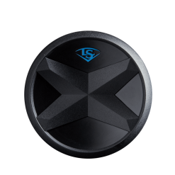 Clearance – 2020 Louisville Slugger XENO X20 (-10) Fastpitch Softball Bat: WTLFPXND1020 15 Clearance – 2020 Louisville Slugger XENO X20 (-10) Fastpitch Softball Bat: WTLFPXND1020 -Baseball Bats Sales Store WTLFPXND102031 5 FP2020XENO X20 10 BL PR BU Cap 800x