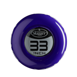 Clearance – 2020 Louisville Slugger XENO X20 (-10) Fastpitch Softball Bat: WTLFPXND1020 14 Clearance – 2020 Louisville Slugger XENO X20 (-10) Fastpitch Softball Bat: WTLFPXND1020 -Baseball Bats Sales Store WTLFPXND102031 6 FP2020XENO X20 10 BL PR BU Knob 800x