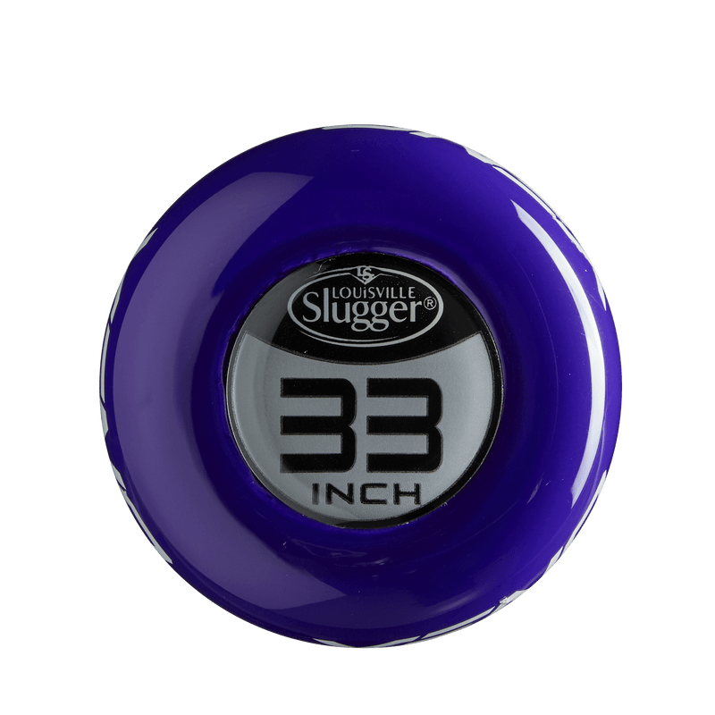 Clearance – 2020 Louisville Slugger XENO X20 (-10) Fastpitch Softball Bat: WTLFPXND1020 7 Clearance – 2020 Louisville Slugger XENO X20 (-10) Fastpitch Softball Bat: WTLFPXND1020 - Image 7