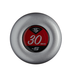 Clearance – 2020 Louisville Slugger Omaha (-5) USSSA Baseball Bat: WTLSLO5B520 -Baseball Bats Sales Store WTLSLO5B520 5 LS SL 2020 Omaha 5 Silver Red 800x