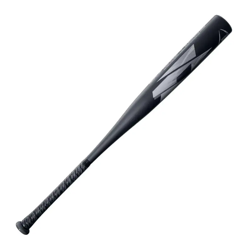 Clearance – 2022 Louisville Slugger SOLO (-5) USSSA Baseball Bat: WTLSLS6B0522 - Image 6